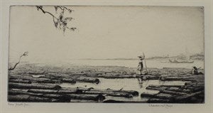 Image description is not available for DU1947.156